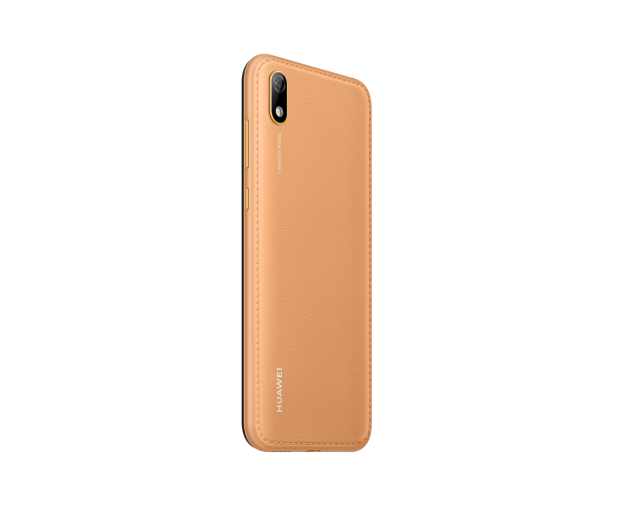 Huawei Y5 2019 brązowy - 494272 - zdjęcie 11